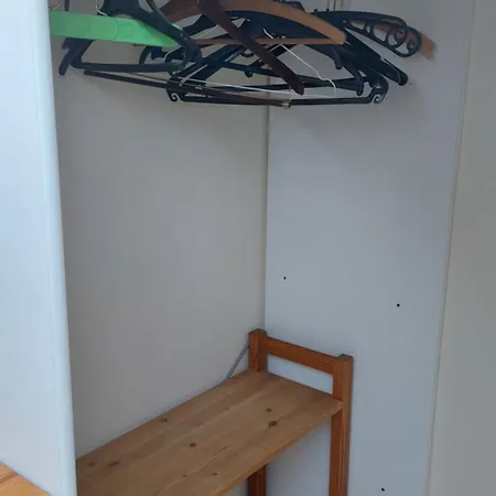 Apartment Ferienwohnung Begau Alsdorf